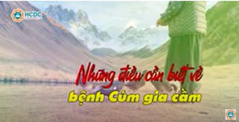 Ảnh đại diện
